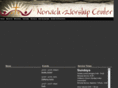 norwichworshipcenter.com