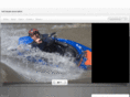 nwtkayak.com