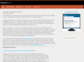 oilsindustry.com