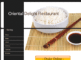 orderorientaldelight.com