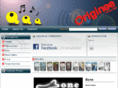 originae.biz