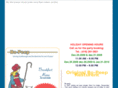 originalbopeep.com