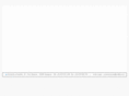 ortilles.com