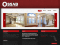 ossab.com