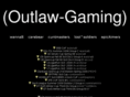 outlaw-gaming.de