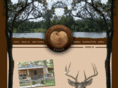 oysterridge.com