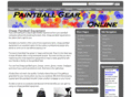 paintball-supply-store.com