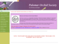 palomarorchid.org