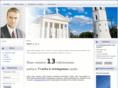 paulionis.eu