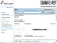 peptide-property-calculator.info