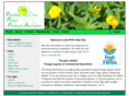 perennialpeanuthay.org
