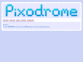 pixodrome.com