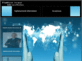 plattform-invest.com