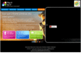 playitsayit.com