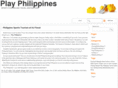 playphilippines.com
