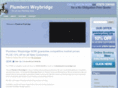 plumbersweybridge.com