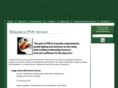 pnwservices.com