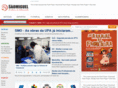 portalsmo.com.br