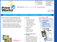 printworksod.com