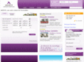 proprietairedansle09.com