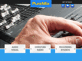 puremixaudio.com