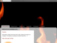 radioavivamiento.net