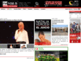 radioestacion.com.ar