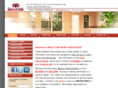 realty-net.net
