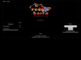 redg8r.com