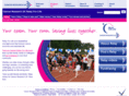 relay4life.biz