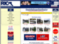 rentalinfocenter.com