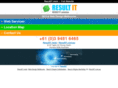 resultit.mobi