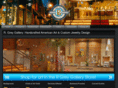 rgreygallery.com