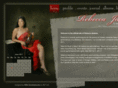 rjviolin.info