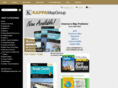roadsofcolorado.com