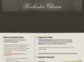 rochestercharm.com