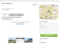 roofingcontractorcharlottenc.com