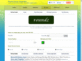 roundz.net