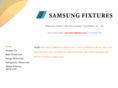 samsungca.com