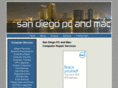 sandiegomacandpc.com