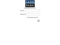 saxomobiletrader.com