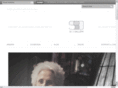 sbdigitalgallery.com