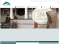 scattercreekrealty.com