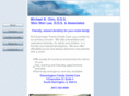 scharringtondentist.com