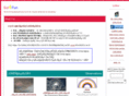 sci4fun.com