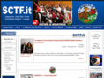 sctf.it