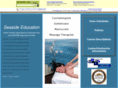seasideeducation.com