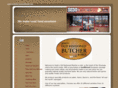 sedointernationalfoods.com