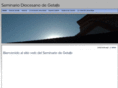 seminariodegetafe.com