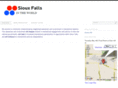 sfintheworld.org